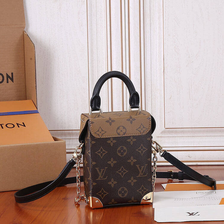 Replica-LV-Camera-Box-M82465-4.jpg