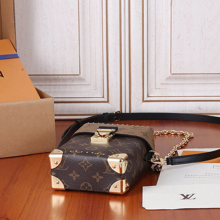 Replica-LV-Camera-Box-M82465-5.jpg
