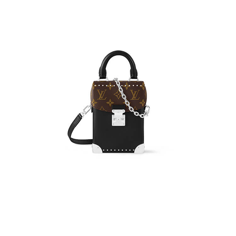 Replica-LV-Camera-Box-Vibe-M12362-1.jpg