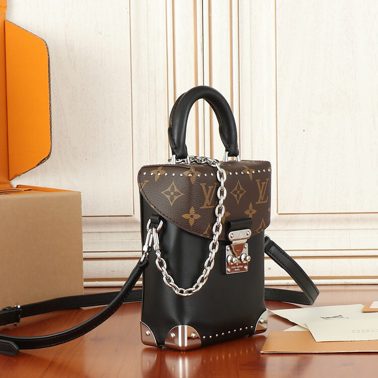 Replica-LV-Camera-Box-Vibe-M12362-3.jpg