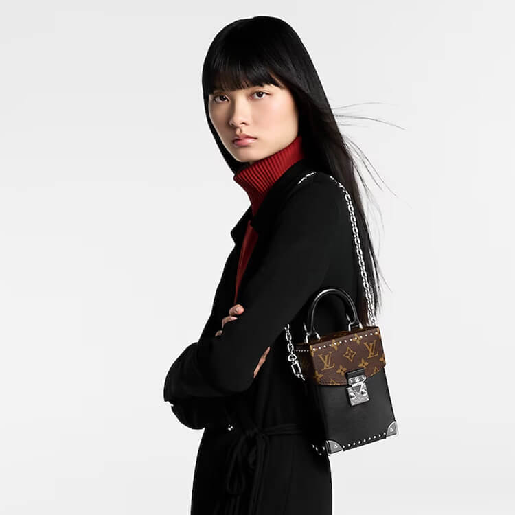 Replica-LV-Camera-Box-Vibe-M12362-7.jpg