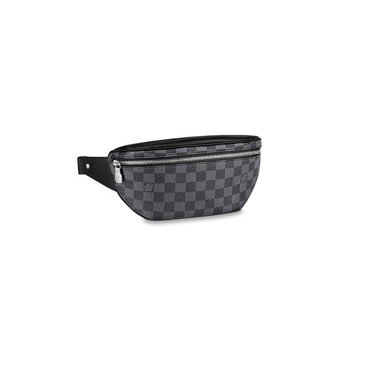 Replica-LV-Campus-Bumbag-N40362-1.jpg