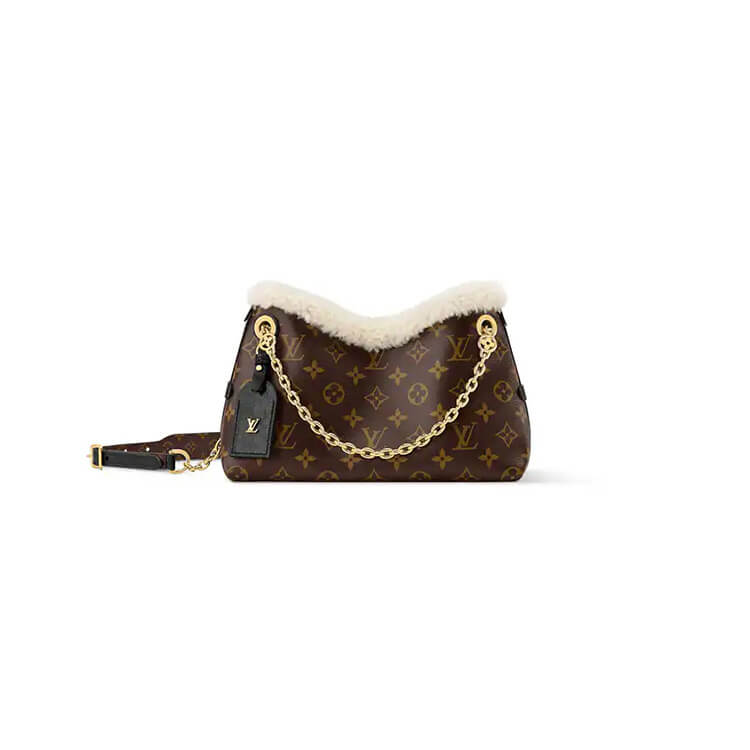 Replica-LV-CarryAll-BB-M26568-1.jpg