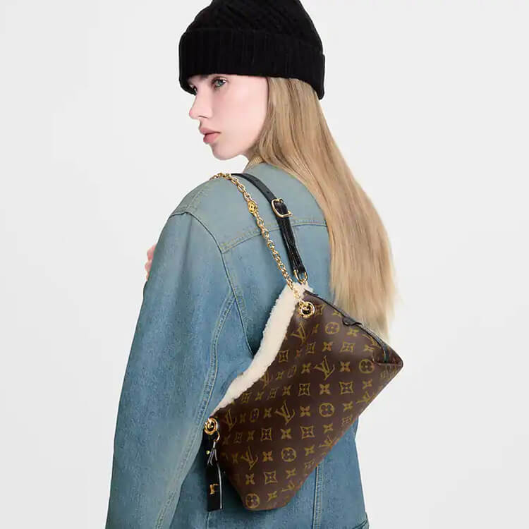 Replica-LV-CarryAll-BB-M26568-7.jpg