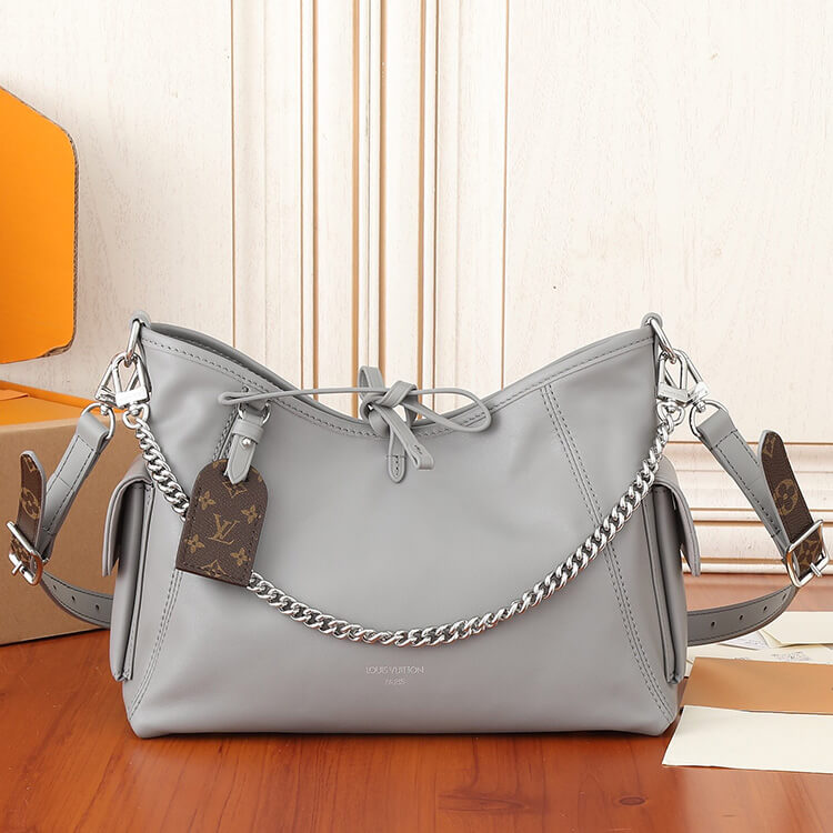 Replica-LV-CarryAll-Cargo-PM-M12579-2.jpg