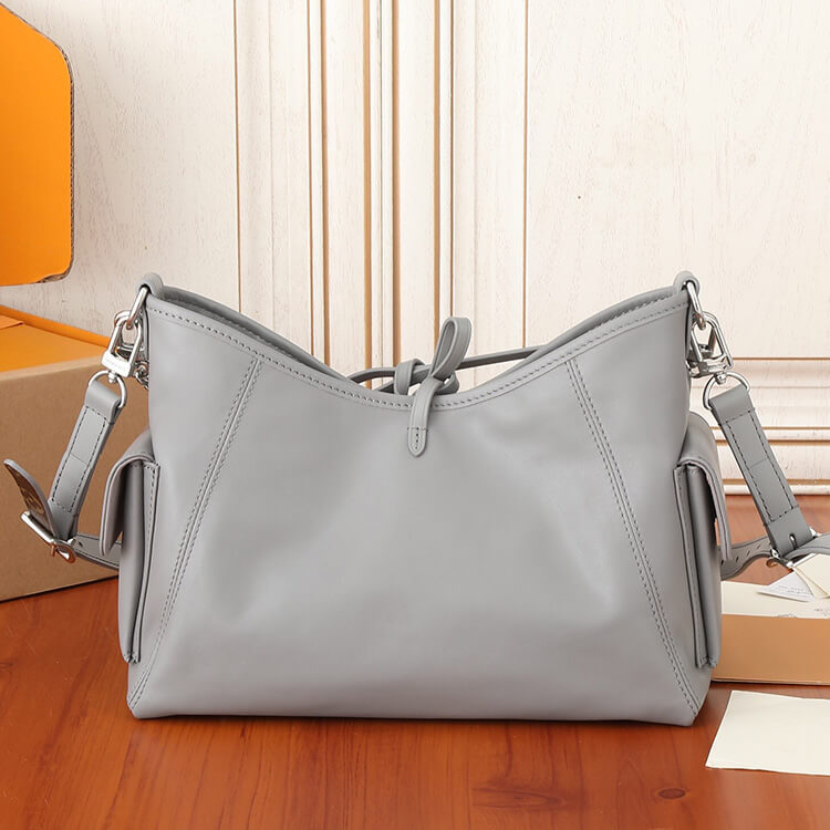 Replica-LV-CarryAll-Cargo-PM-M12579-4.jpg
