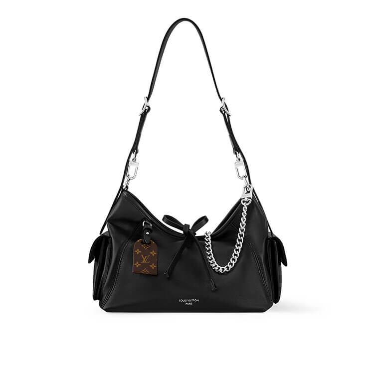Replica-LV-CarryAll-Cargo-PM-M24861-1.jpg