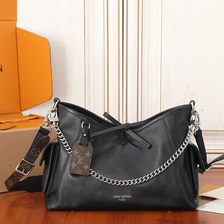 Replica-LV-CarryAll-Cargo-PM-M24861-2.jpg