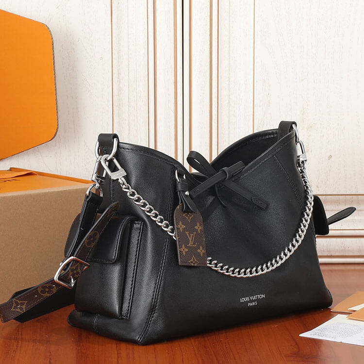 Replica-LV-CarryAll-Cargo-PM-M24861-3.jpg