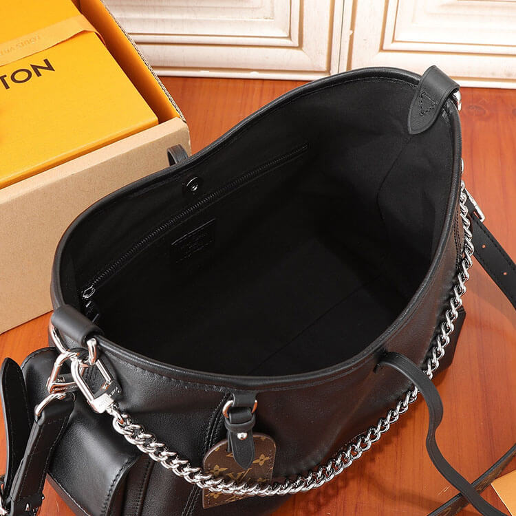 Replica-LV-CarryAll-Cargo-PM-M24861-6.jpg