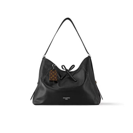 LV CarryAll MM