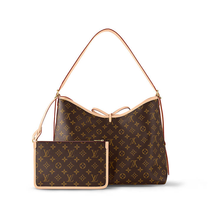 Replica-LV-CarryAll-MM-M46197-1.jpg