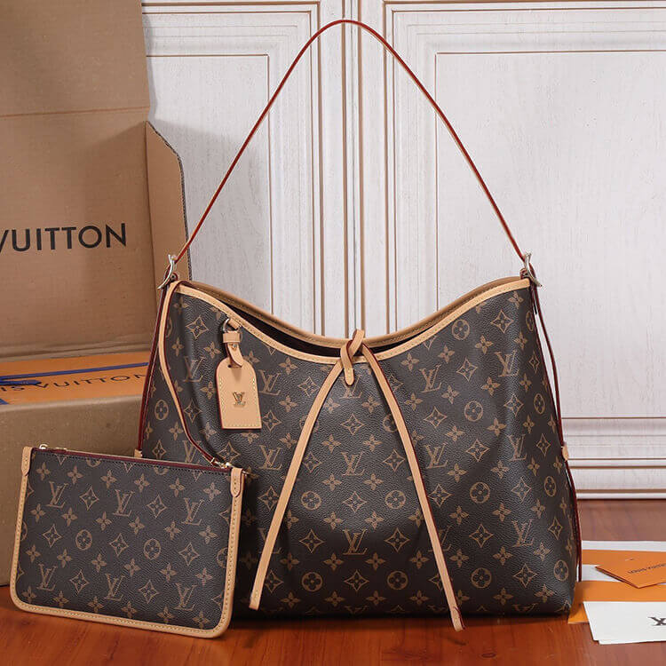 Replica-LV-CarryAll-MM-M46197-2.jpg