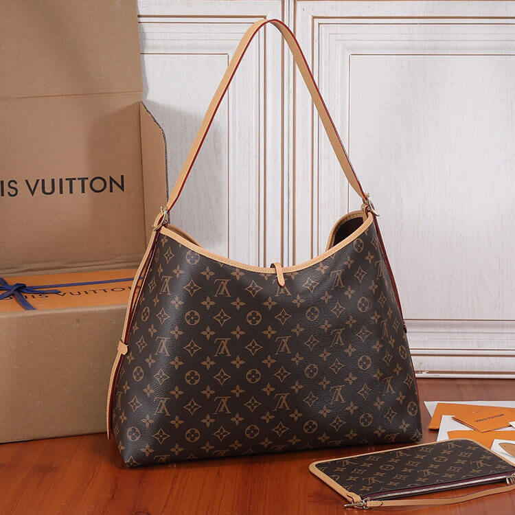 Replica-LV-CarryAll-MM-M46197-4.jpg