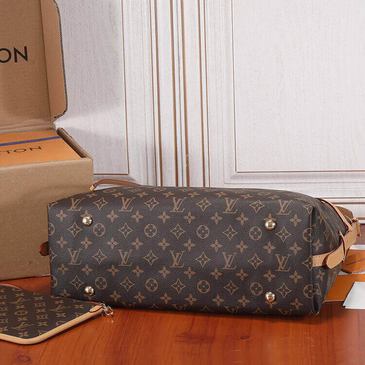 Replica-LV-CarryAll-MM-M46197-5.jpg