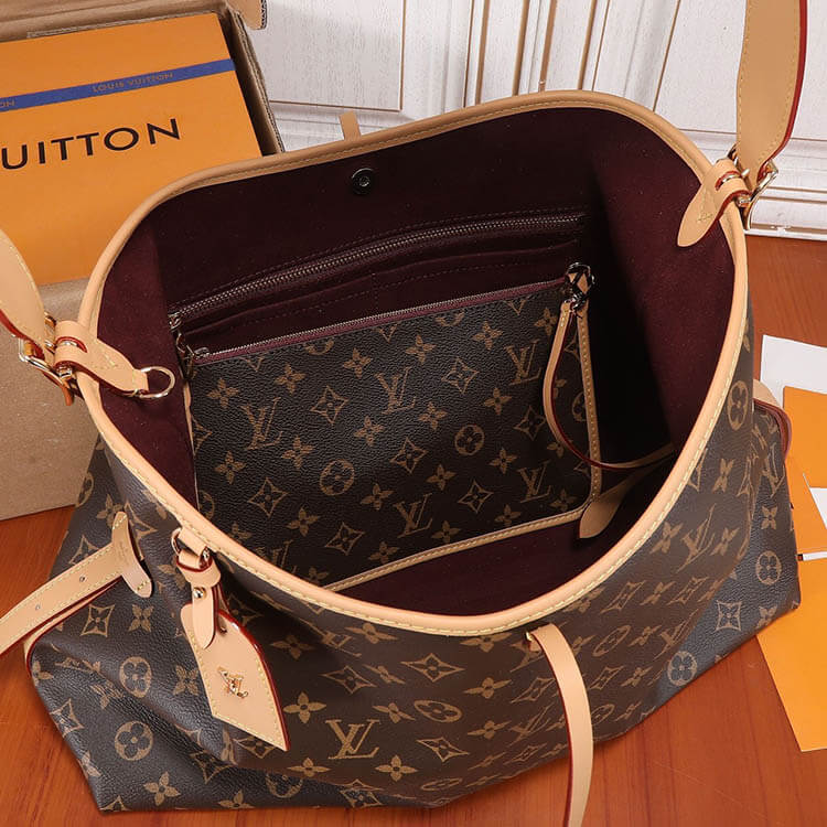 Replica-LV-CarryAll-MM-M46197-6.jpg