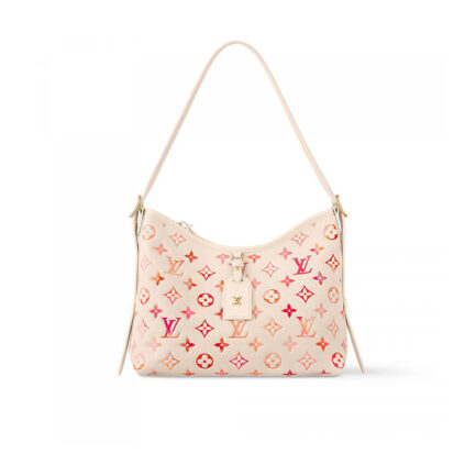 LV CarryAll PM