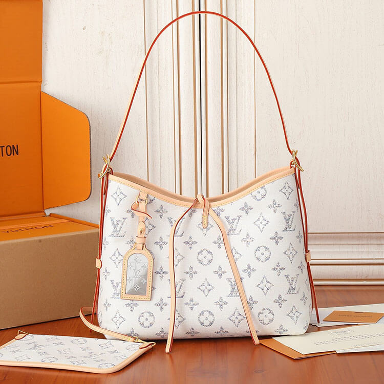 Replica-LV-CarryAll-PM-M24707-2.jpg