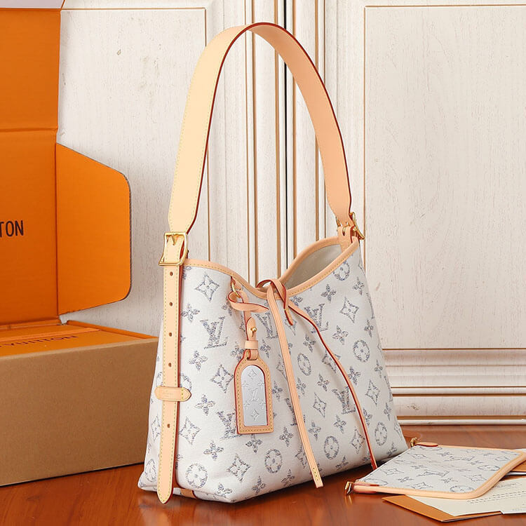 Replica-LV-CarryAll-PM-M24707-3.jpg