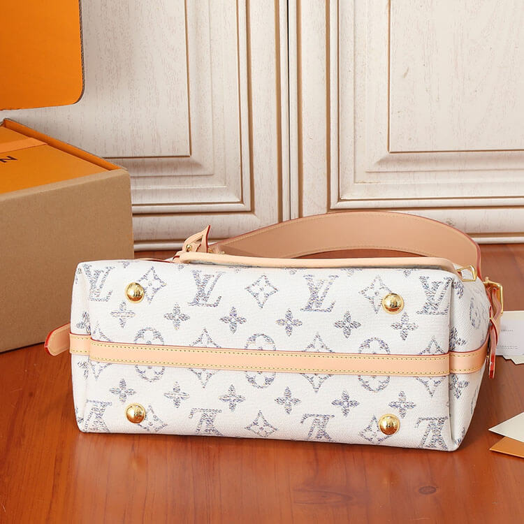 Replica-LV-CarryAll-PM-M24707-5.jpg
