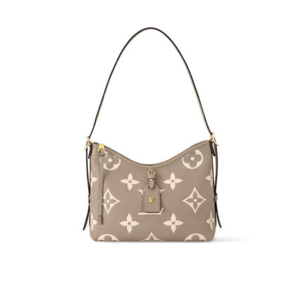 LV CarryAll PM