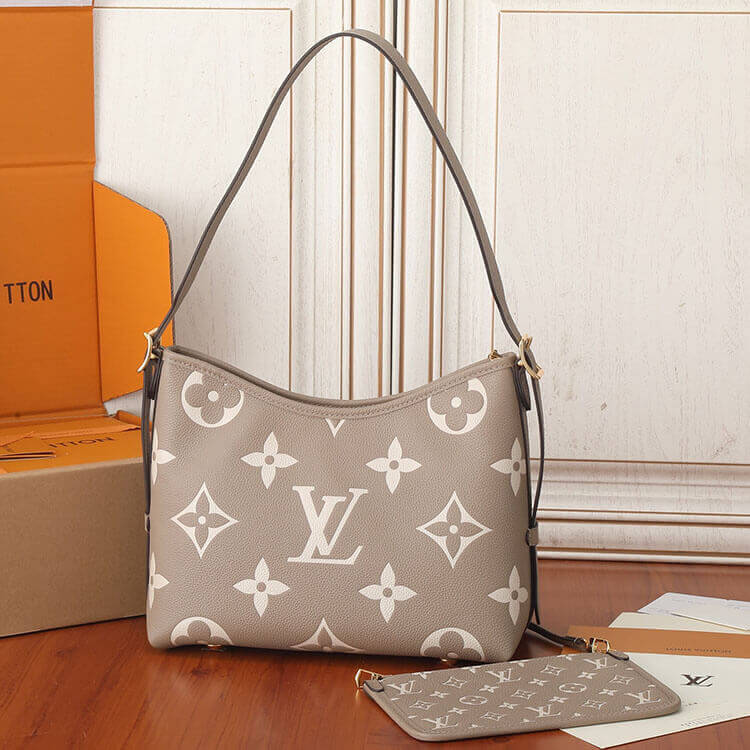 Replica-LV-CarryAll-PM-M47180-4.jpg