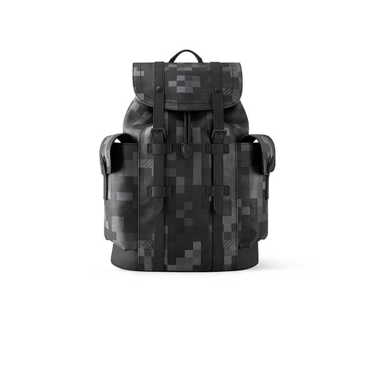 Replica-LV-Christopher-MM-M14952-1.jpg
