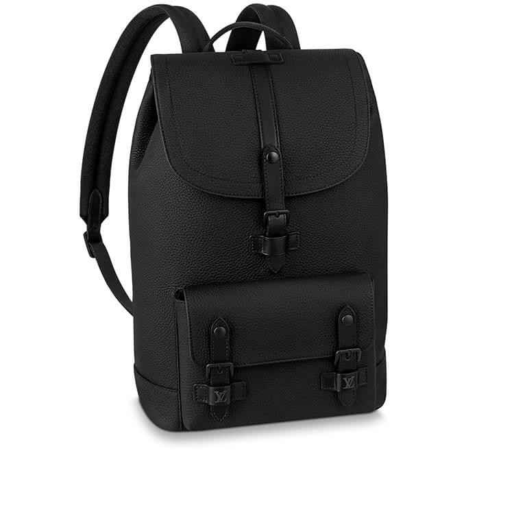 Replica-LV-Christopher-Slim-Backpack-M58644-1.jpg