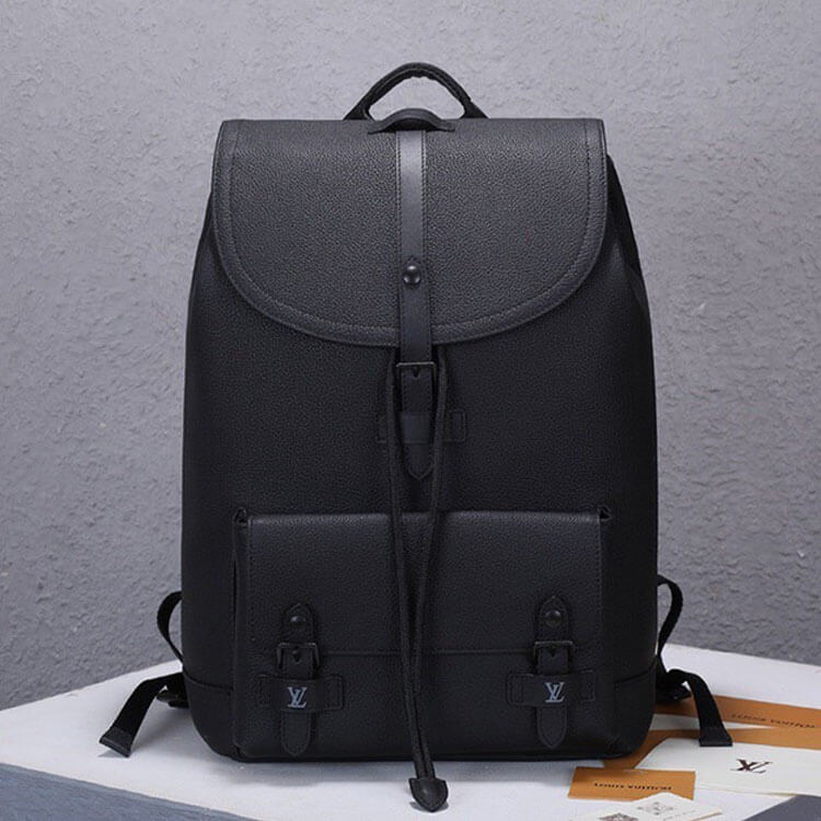 Replica-LV-Christopher-Slim-Backpack-M58644-2.jpg