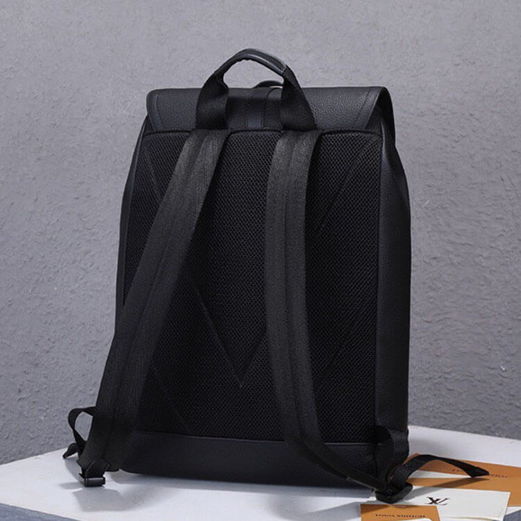 Replica-LV-Christopher-Slim-Backpack-M58644-4.jpg