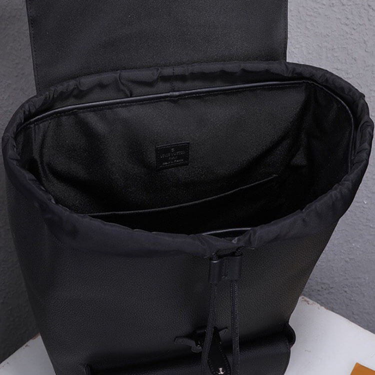 Replica-LV-Christopher-Slim-Backpack-M58644-6.jpg