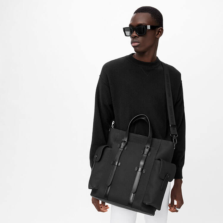 Replica-LV-Christopher-Tote-M58479-7.jpg