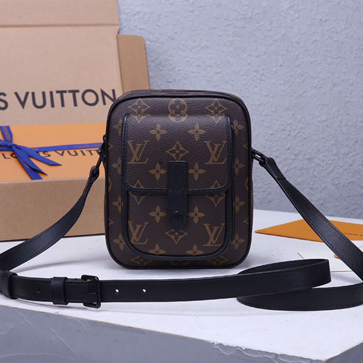 Replica-LV-Christopher-Wearable-Wallet-M69404-2.jpg