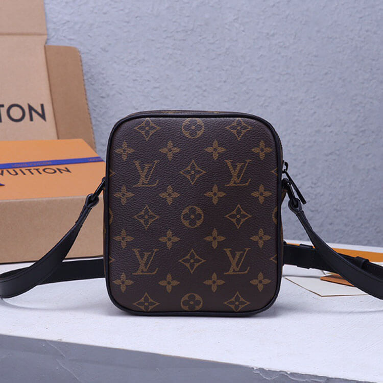 Replica-LV-Christopher-Wearable-Wallet-M69404-4.jpg