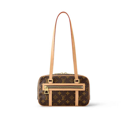 LV Cite