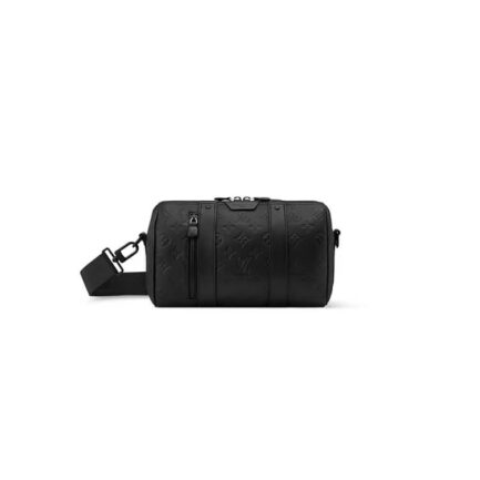 LV City Keepall