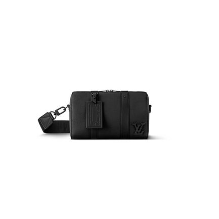 LV City Keepall