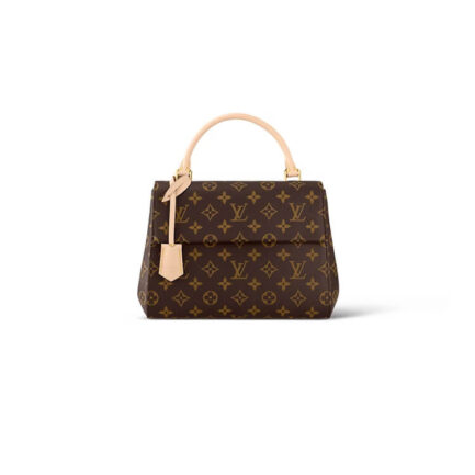 LV Cluny BB