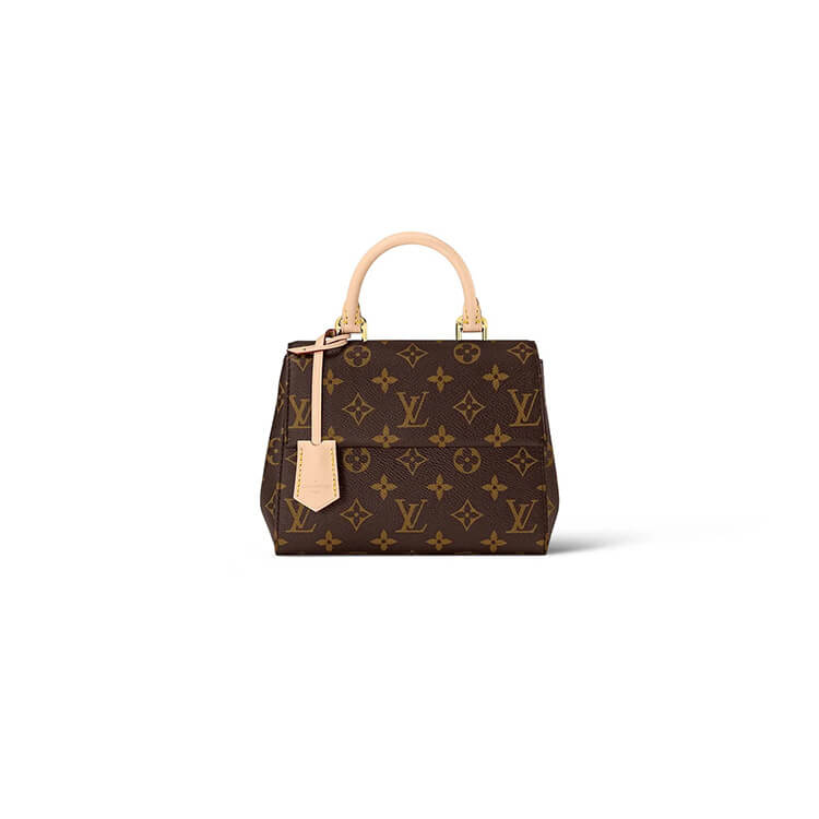 Replica-LV-Cluny-Mini-M46055-1.jpg