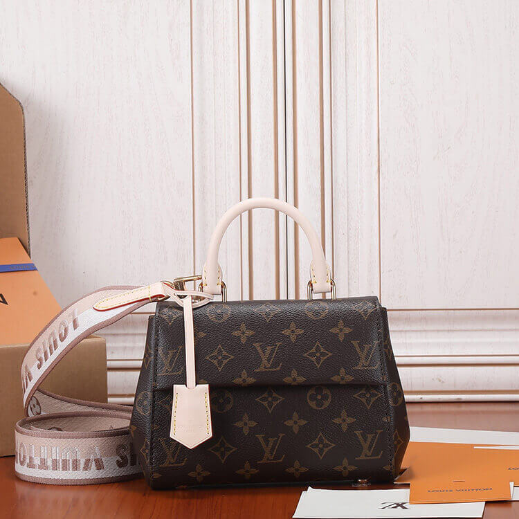 Replica-LV-Cluny-Mini-M46055-2.jpg
