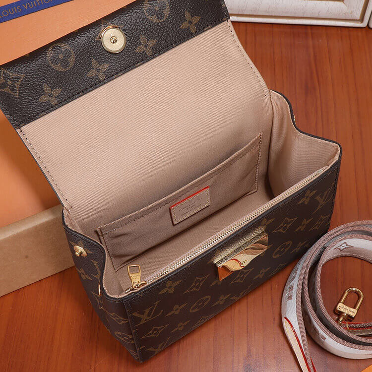 Replica-LV-Cluny-Mini-M46055-6.jpg