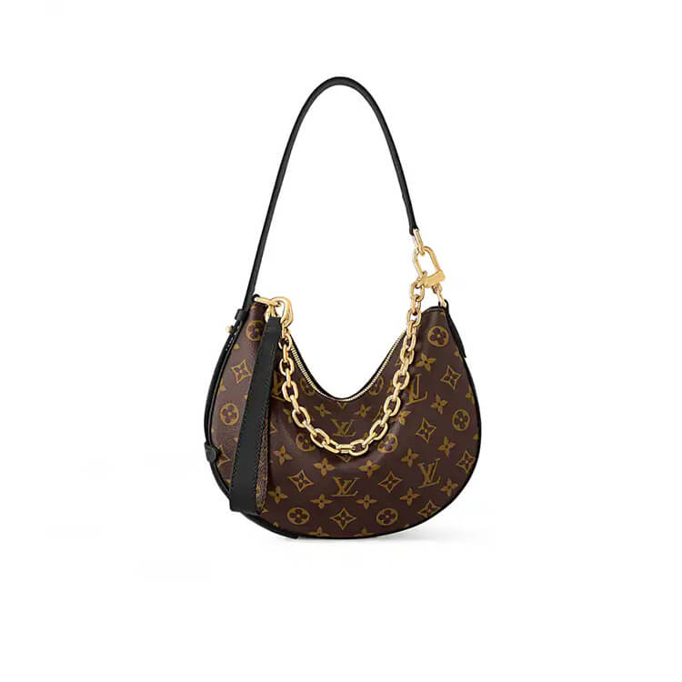 Replica-LV-Cookie-BB-M15056-1.jpg