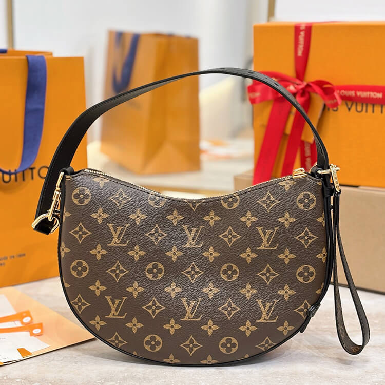 Replica-LV-Cookie-BB-M15056-4.jpg