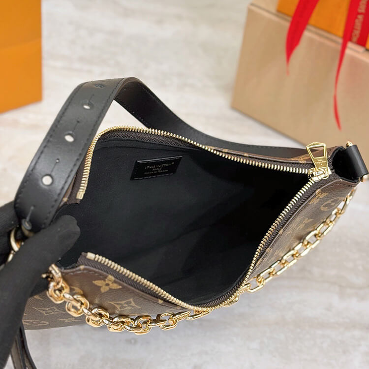 Replica-LV-Cookie-BB-M15056-6.jpg