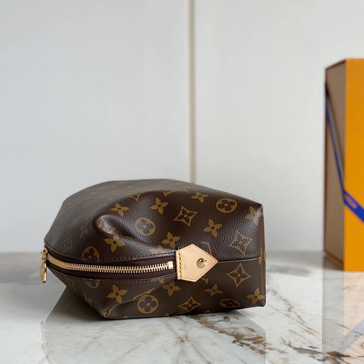Replica-LV-Cosmetic-Pouch-GM-M46458-3.jpg