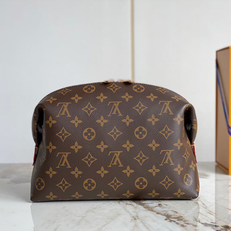 Replica-LV-Cosmetic-Pouch-GM-M46458-4.jpg