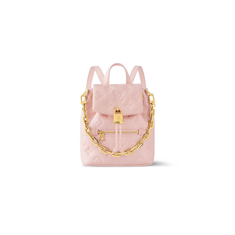 Replica-LV-Coussin-Backpack-Mini-M13389-1.jpg
