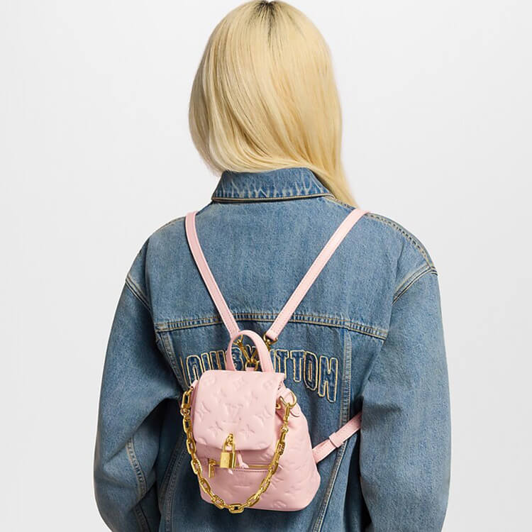 Replica-LV-Coussin-Backpack-Mini-M13389-7.jpg