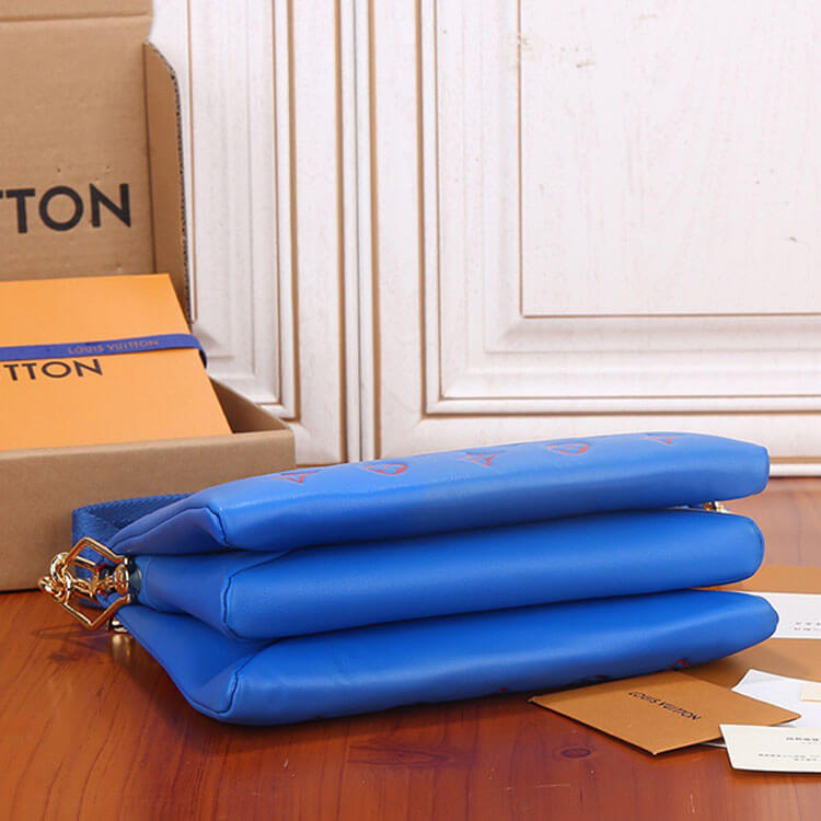 Replica-LV-Coussin-PM-M58626-5.jpg