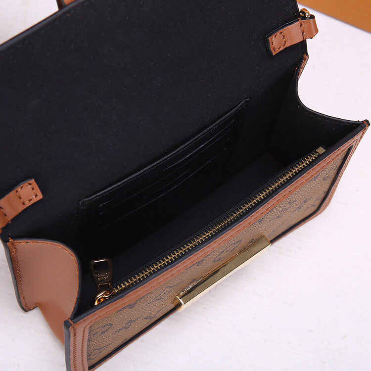 Replica-LV-Dauphine-Chain-Wallet-M68746-6.jpg